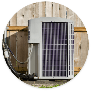 Furnace Maintenance in Spingfield, MO