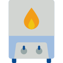 heat-pump-icon