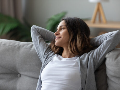 Indoor air quality services in Springfield, MO