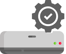 maintenance icon