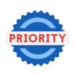 priority-badge-icon